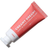 Makeup Mekka Creamy Dreamy Coral
