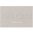 Almada Label Gift Card 50 EUR