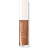 Lancôme Teint Idôle Ultra Wear Care & Glow Concealer 505N