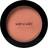 Wet N Wild Color Icon Blush 556E Mellow Wine