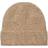 mbyM Muskan Beanie - Brown