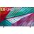 LG 86UR78006