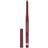 Rimmel Lasting Finish Exaggerate Automatic Lip Liner #057 Ravish