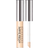 Makeup Mekka Hydra Shape Multi-use Concealer Fair