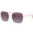 Vogue Eyewear VO4175SB 51268H