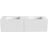 Pulcher Copenhagen Chic 180D (715267440)