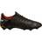 Puma King Ultimate FG/AG M - Black/Silver/Ultra Orange