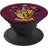 Popsockets Harry Potter Gryffindor