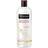 TRESemmé Keratin Smooth Conditioner 100ml