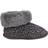 Just Sheepskin Albery - Grey Animal