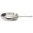 Mauviel Cook Style 24 cm