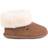 Just Sheepskin Albery - Chestnut