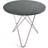 OX Denmarq O Green Spisebord 100cm