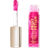 Milani Fruit Fetish Lip Oil #130 Raspberry Peach