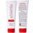 Bond Building Conditioner 240ml