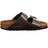 Birkenstock Arizona Soft Footbed - Anthracite