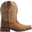 Ariat Rambler W - Brown Bomber