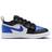 Nike Jordan 1 Low Alt PSV - White/Black/White/Royal Blue