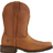 Ariat Rambler W - Dusted Brown