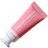Makeup Mekka Creamy Dreamy Pink Dream