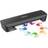 Fellowes Arc A4 Laminator