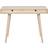 Act Nordic Century Nature Skrivebord 45x100cm