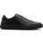 Aldo Classicspec M - Black