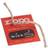 Zippo Wick Candle & Accessory