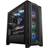 PC Specialist Ultra 510 R7-7X3D/32/2000/RX7900XTX stasjonær gaming-PC