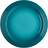 Le Creuset - Asiet 22cm