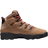 NIKE Jordan Winterized 6 Rings M - Rocky Tan/Varsity Red/Black