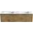 Pulcher Copenhagen Chic 180D (715267436)