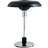 Piet Hein RA250 Black Bordlampe 33.6cm