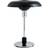 Piet Hein RA250 Black Table Lamp 33.6cm