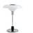Piet Hein RA250 Glass Bordlampe 33.6cm