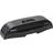 Fellowes Calibre A4 Laminator Black