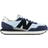 New Balance 237 M - Navy/Cream/Black