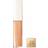 Lancôme Teint Idole Ultra Wear Care & Glow Serum Concealer 230W