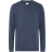 JBS Men's Bamboo Sweatshirt - Marine