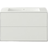 Pulcher Copenhagen Chic (715267347)