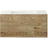 Pulcher Copenhagen Chic (715267372)