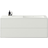 Pulcher Copenhagen Chic (715267307)