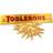 Toblerone Gigantic Chocolate 35g 48stk 1pack