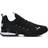 Puma Axelion Block M - Black/White