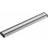Scanpan Brund Easycut 14052305