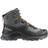 Salomon Quest Element Gore-Tex M - Pewter/Beluga/Buckskin