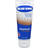 Maximum Arthritis Pain Relief 88g Cream