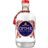 Opihr Spices of The Orient 40% 70cl