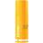 Ferulic Acid Serum 30ml