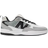 New Balance Numeric 808 Tiago Lemos - Grey/Black